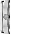Часы Raymond Weil Freelancer 2771-ST-52051 фото 9