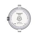 Часы Tissot Bellissima Small Lady - XS Double Tour Strap T126.010.16.113.00 фото 4
