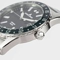 Часы Jacques Lemans High Tech Ceramic 42-12B фото 3