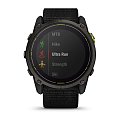 Часы Garmin Enduro 010-02751-01 фото 8