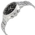 Часы Tissot Carson Automatic Chronograph T085.427.11.053.00 фото 2