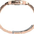 Часы Timex Peyton TW2V23400 фото 2