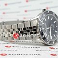Часы Raymond Weil Freelancer 2775-ST1-20051 фото 4