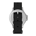 Часы Timex Harborside TW2V27000 фото 5