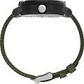Часы Timex Expedition North TW2V40400 фото 2