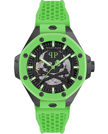 Philipp Plein The Skull PWPFA0624