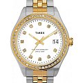 Часы Timex Waterbury TW2U53900
