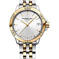 Часы Raymond Weil Tango 5960-STP-30041