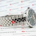 Часы Raymond Weil Freelancer 2781-ST-52051 фото 4