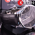 Часы Tissot Chemin des Tourelles Powermatic 80 T099.407.16.058.00 фото 10