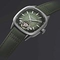 Часы Raymond Weil Freelancer 2790-STC-52051 фото 2