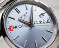 Часы Tissot PR 100 T150.210.11.351.00 фото 10