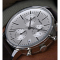 Часы Timex Midtown Chronograph TW2V36600 фото 5