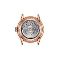 Часы Tissot Chemin des Tourelles Powermatic 80 T139.207.36.031.00 фото 3