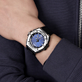 Часы Casio Collection MWA-100H-2A фото 2