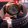 Часы Tissot Chemin des Tourelles Powermatic 80 T099.407.36.038.00 фото 8