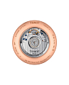 Часы Tissot Excellence Automatic 18K Gold T926.407.76.263.00 фото 2