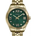 Часы Timex Waterbury Legacy TW2V45500