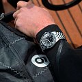 Часы Raymond Weil Freelancer 2775-ST1-20051 фото 7