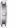 Часы Raymond Weil Millesime 2125-SCS-50011 фото 4