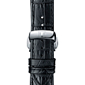 Часы Tissot Chemin des Tourelles Powermatic 80 T099.407.16.037.00 фото 3