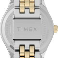 Часы Timex Waterbury Legacy TW2V31600 фото 7