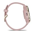 Часы Garmin Venu 3S 010-02785-03 фото 2