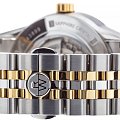 Часы Raymond Weil Freelancer 2731-STP-65001 фото 5