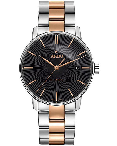 Rado Coupole R22860162