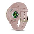 Часы Garmin Venu 3S 010-02785-03 фото 3