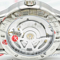 Часы Raymond Weil Freelancer 2781-ST-50051 фото 6
