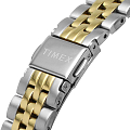Часы Timex Waterbury Legacy TW2V31600 фото 8