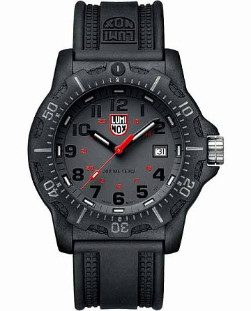 Luminox XL.8882