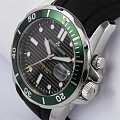 Часы Jacques Lemans Hybromatic 1-2170E фото 3