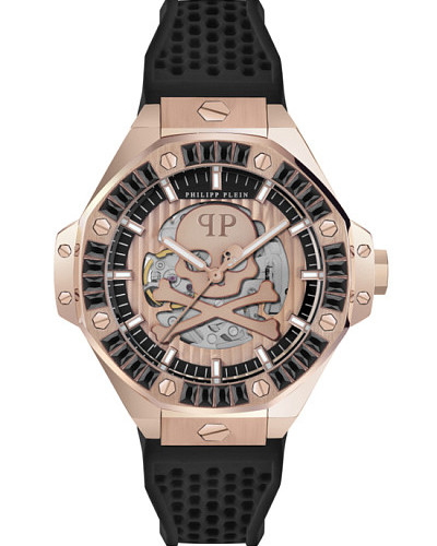 Philipp Plein The Skull PWPFA0324