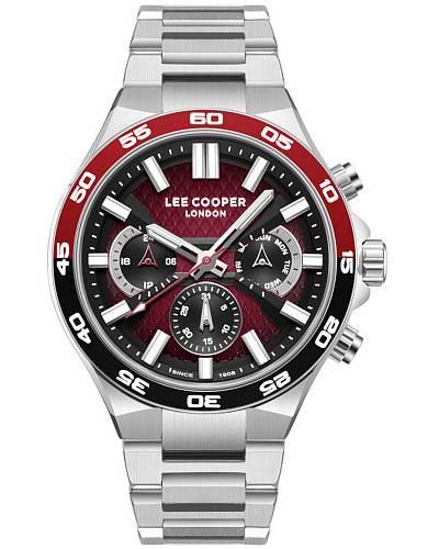 Lee Cooper LC08067.380