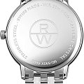 Часы Raymond Weil Toccata 5585-ST-60001 фото 7