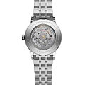 Часы Raymond Weil 2145-STS-05511 фото 3