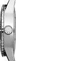 Часы Raymond Weil Freelancer 2775-ST1-20051 фото 8