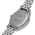Часы Timex Waterbury Legacy TW2V31600 фото 6
