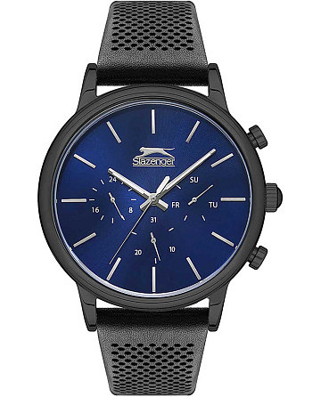 Slazenger SL.09.2030.2.02
