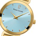 Часы Pierre Lannier Ligne Pure 036N562 фото 3