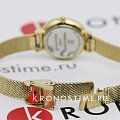 Часы Pierre Lannier Nova 355D548 фото 6