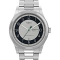 Часы Timex Waterbury Traditional TW2U99300