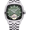 Часы Raymond Weil Freelancer Automatic 2790-ST-52051