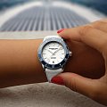 Часы Raymond Weil Freelancer 2755-S83-30001 фото 2