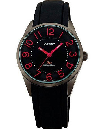 Orient QC0R005B (FQC0R005B)