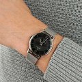 Часы Festina Retro F20568/4 фото 2