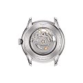 Часы Tissot Chemin des Tourelles Squelette T139.836.16.261.00 фото 3