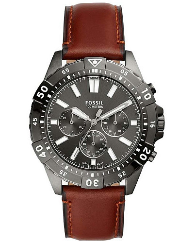 Fossil FB-01  FS5770